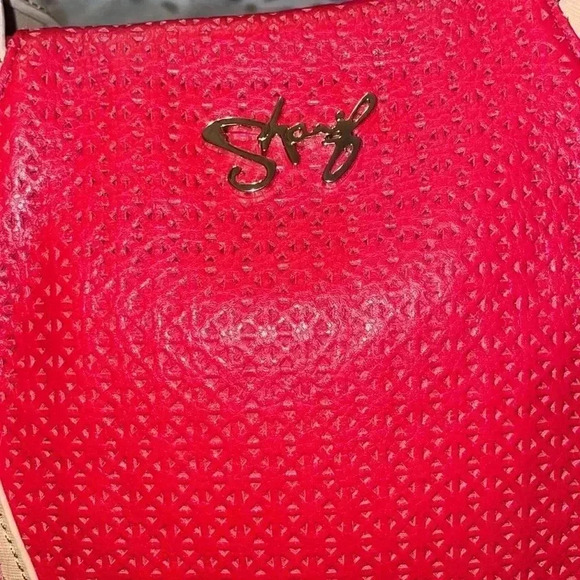 Sharif 1827 Handbag - Picture 4 of 8